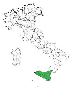 Map_Region_of_Sicilia